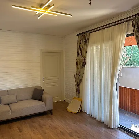Premium Park Kemer